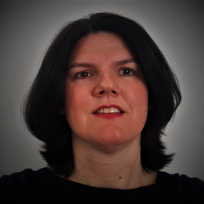 Petra_Korac