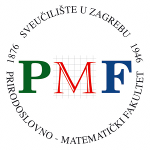pmf_logo
