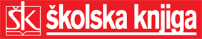 Školska knjiga