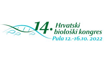Hrvatski biološki kongres 2022.