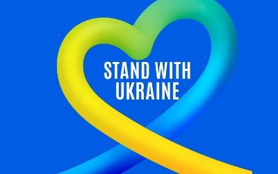 DoDo za Ukrajinu