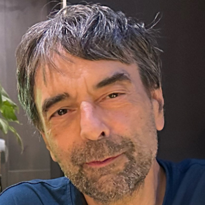 Franz-Klein