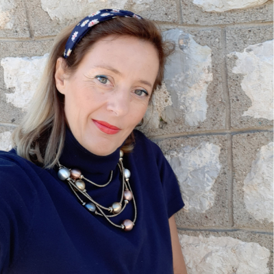 Vesna-Macic