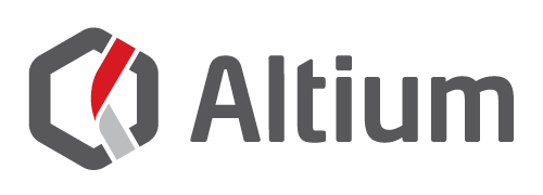 Altium_logo