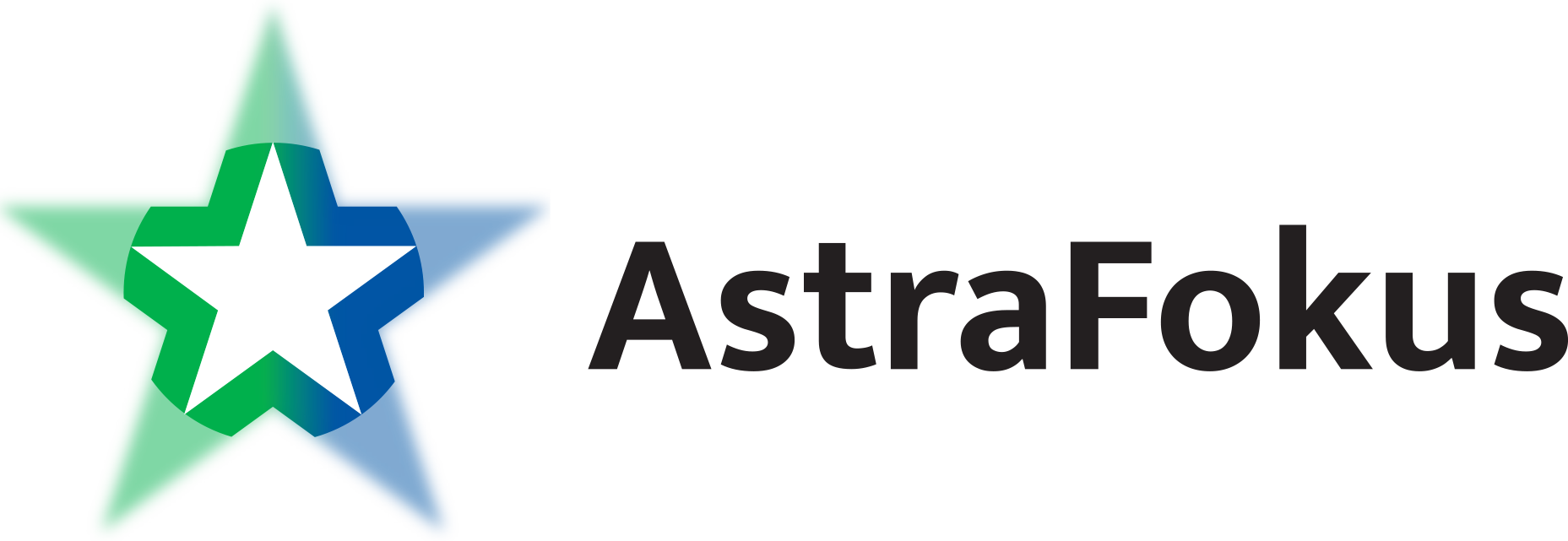 AstraFokus logo prozirni
