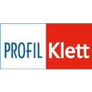 profil klett
