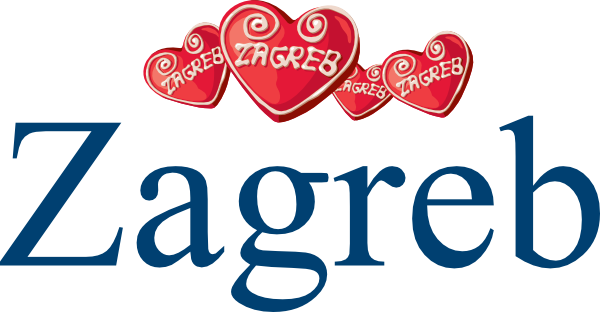 zagreb_logo